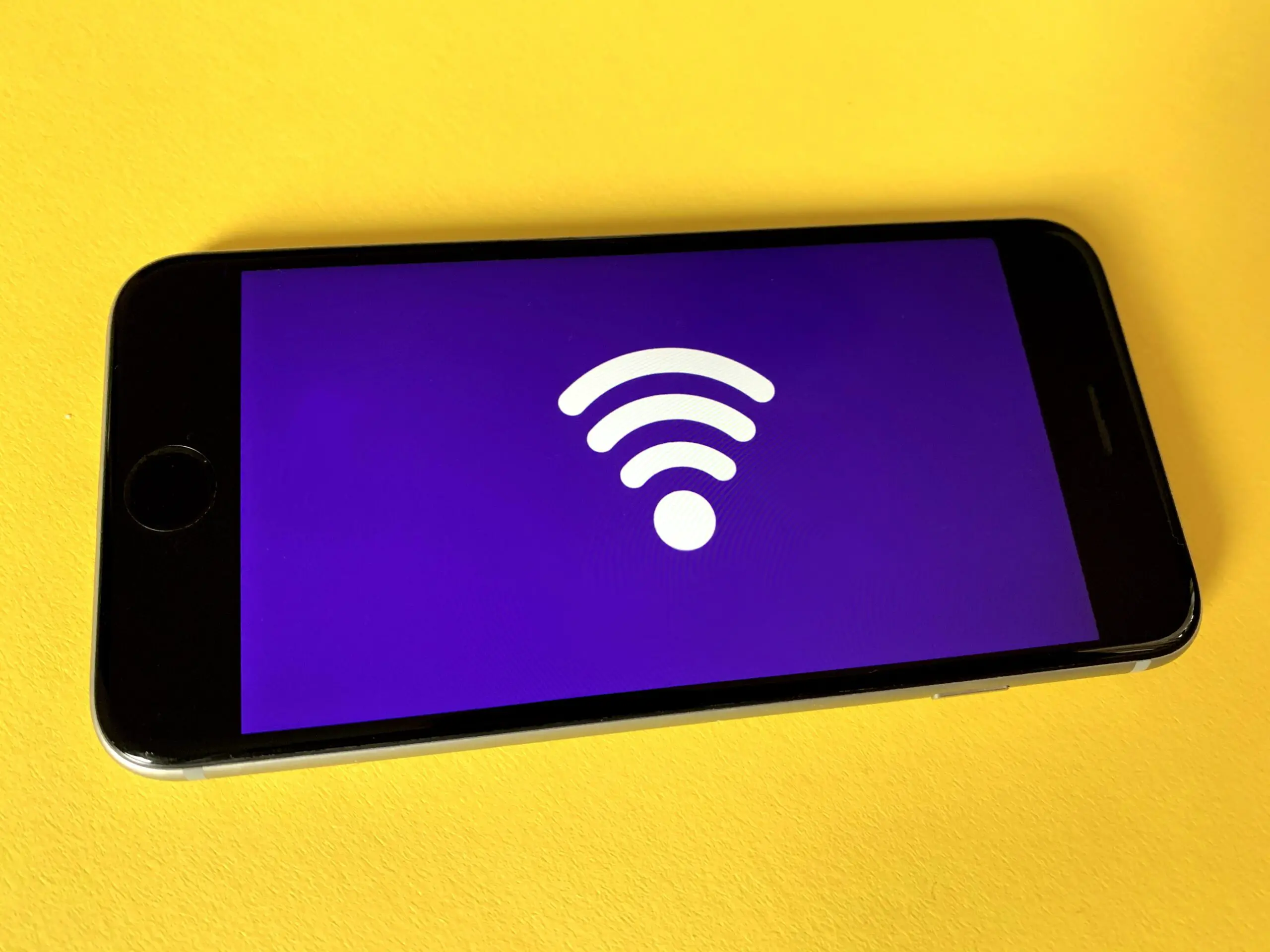 How To Fix Your Sky Broadband Wi-Fi Signal?