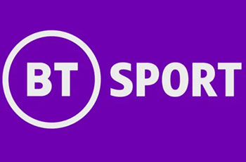 bt sport chromecast