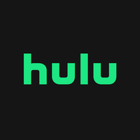Hulu Live TV on smart tv