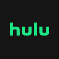 Hulu in South Africa