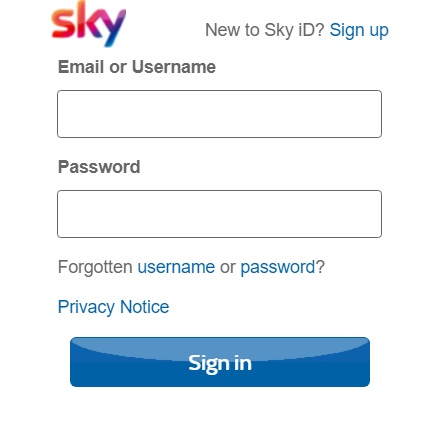 Sky go extra xbox one