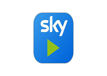 Sky Go App For Toshiba Smart Tv