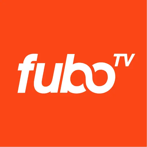 Watch IPTV on Smart TV with fubo tv