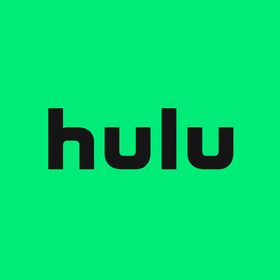 IPTV on Xbox with hulu