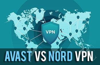 Avast SecureLine vs NordVPN – Which is Better?