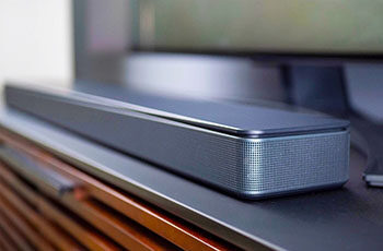 Can You Use a Soundbar with Other Speakers?