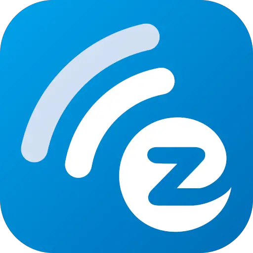 EZCast