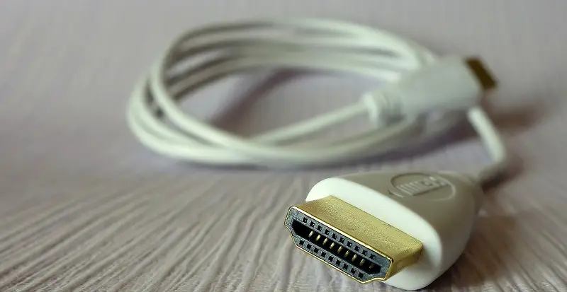 hdmi cable with ethernet