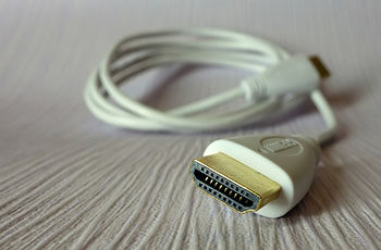 hdmi cables with ethernet