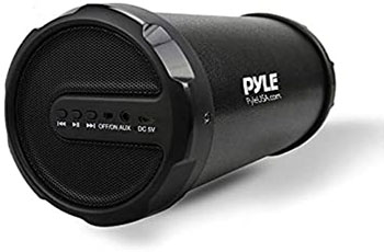 how good are pyle speakers