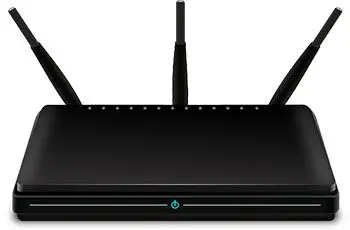 How Long Should the Router take to Reset
