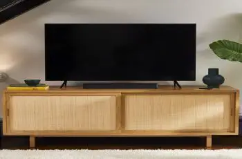 Connect Bose Soundbar to TV