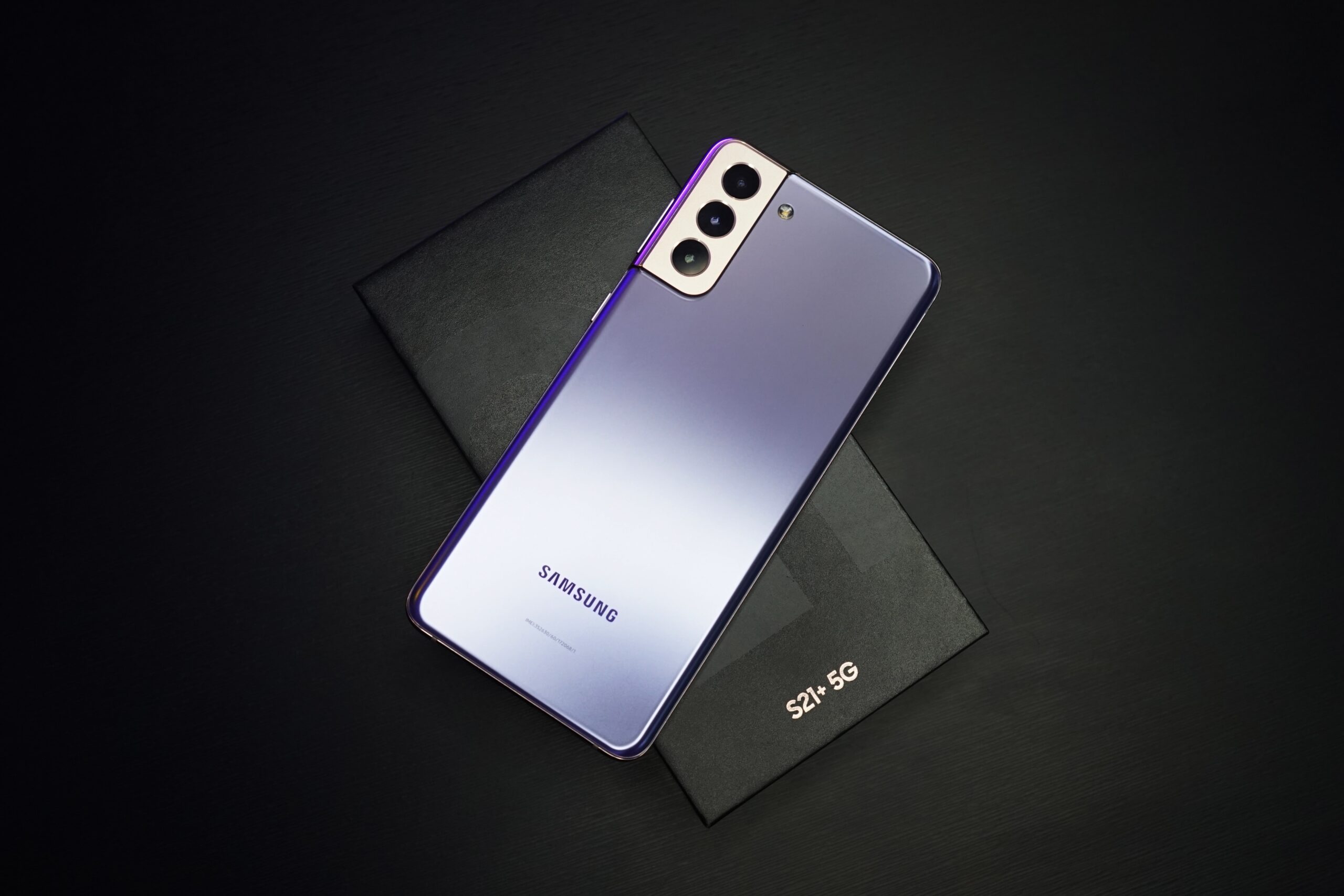 Samsung Vs LG Phones