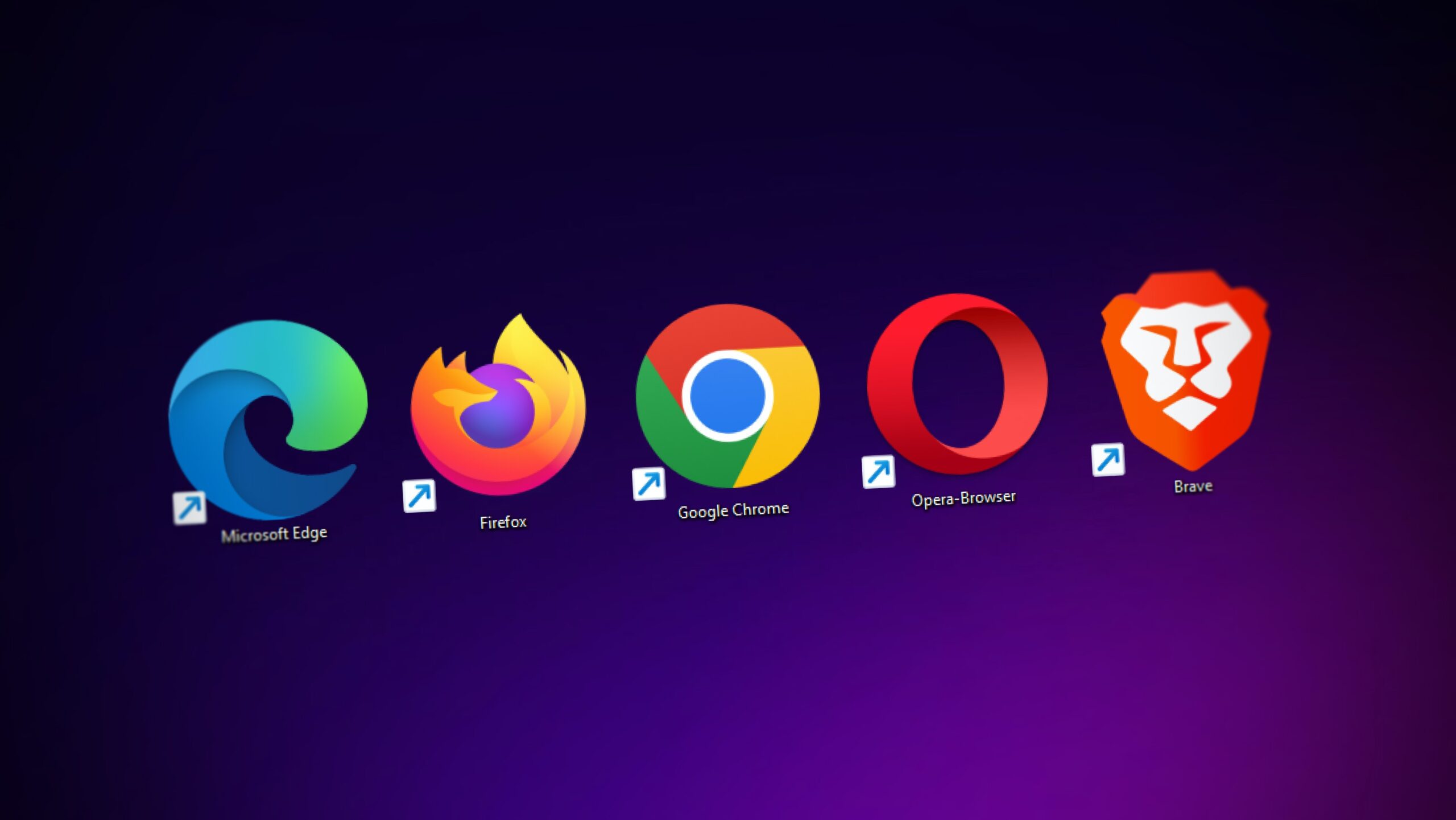 Which Browsers Still Support Flash?