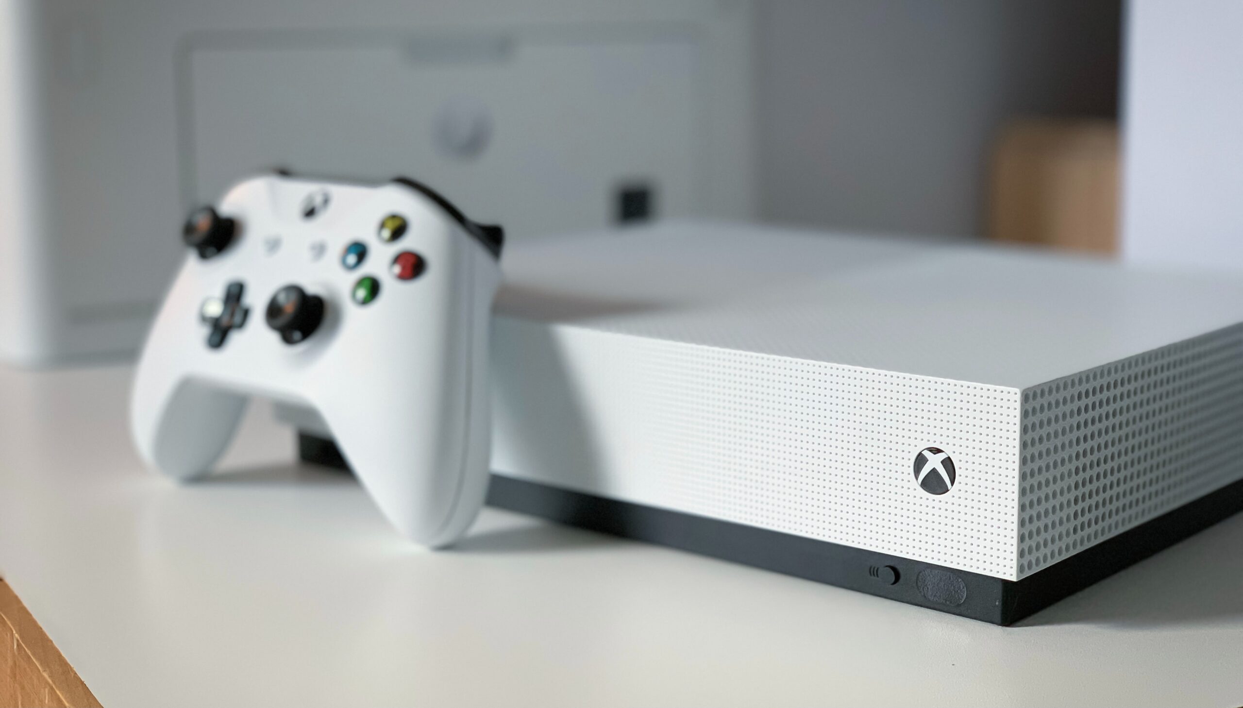 How Long Does An Xbox One Last?
