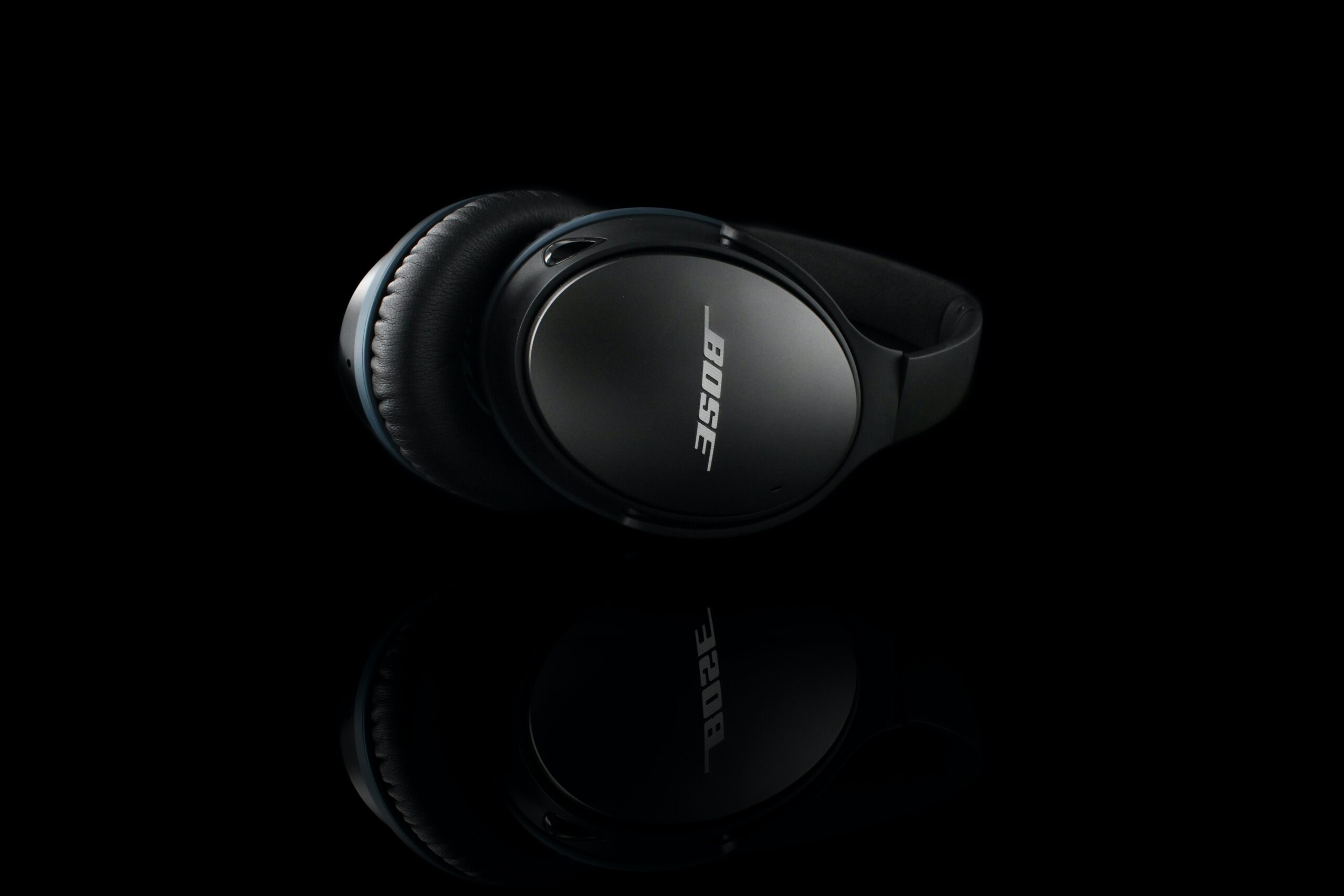 Why Is Bose So Expensive?