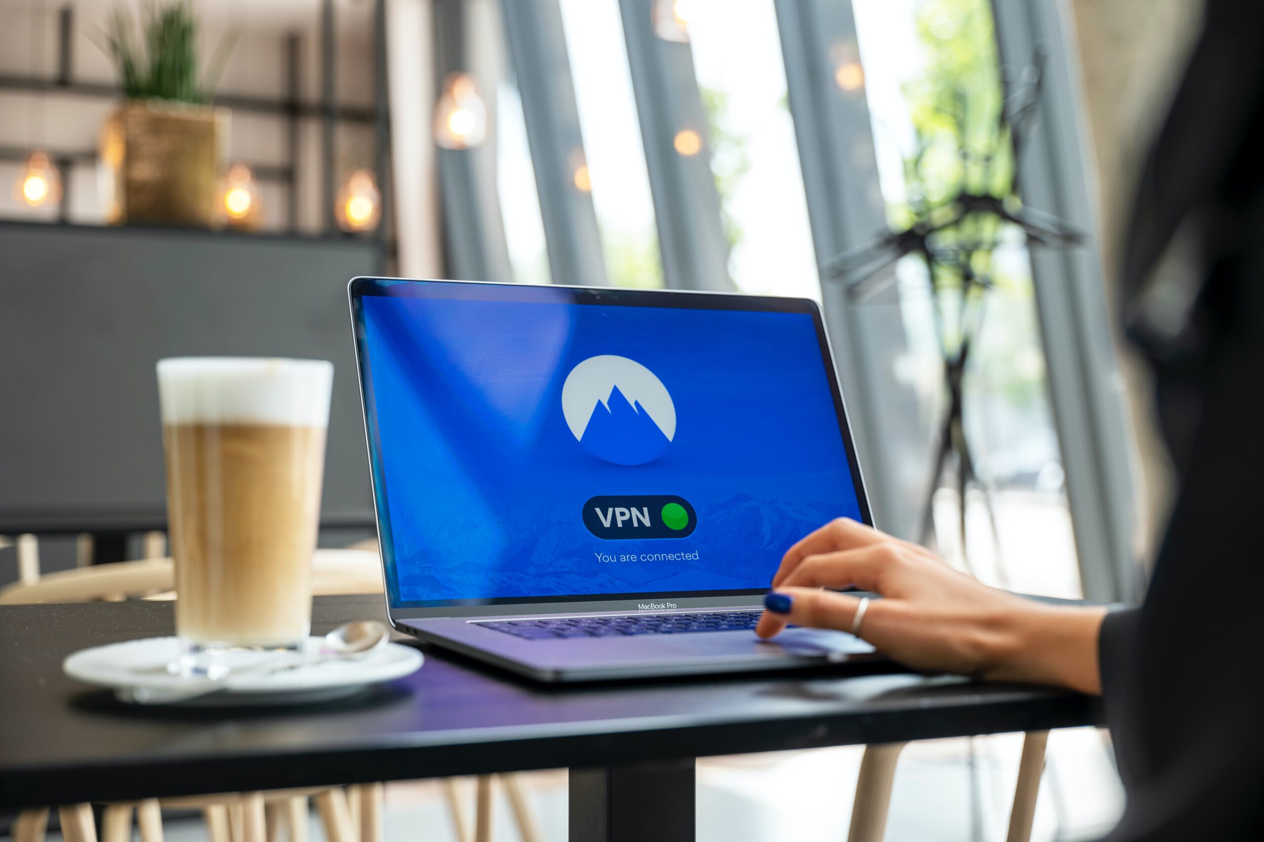 How To Choose A VPN Router For Home Virgin Media?