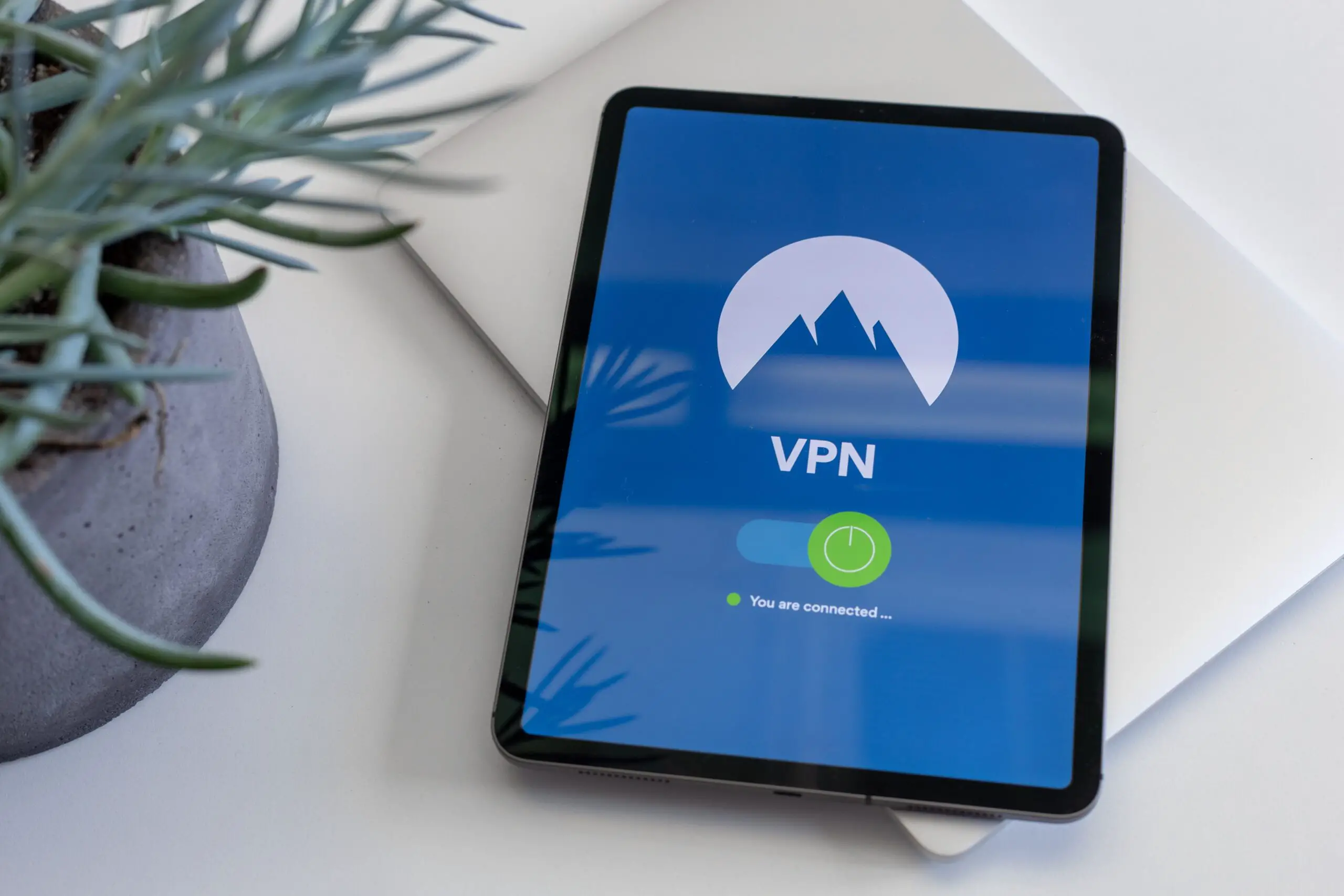 Comcast Xfinity VPN Blocked Easy Fix