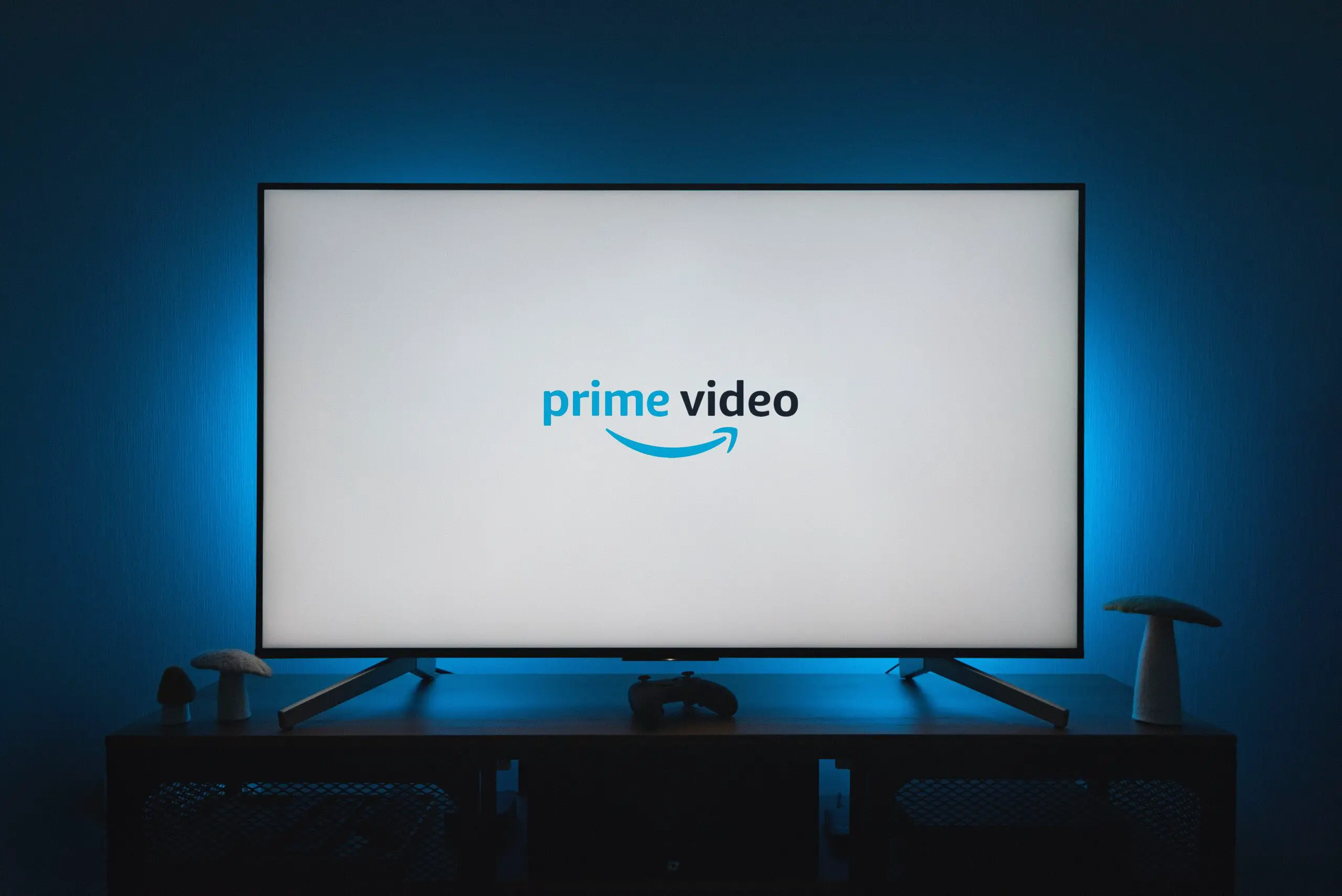 Can You Get Prime Video On Virgin TV?
