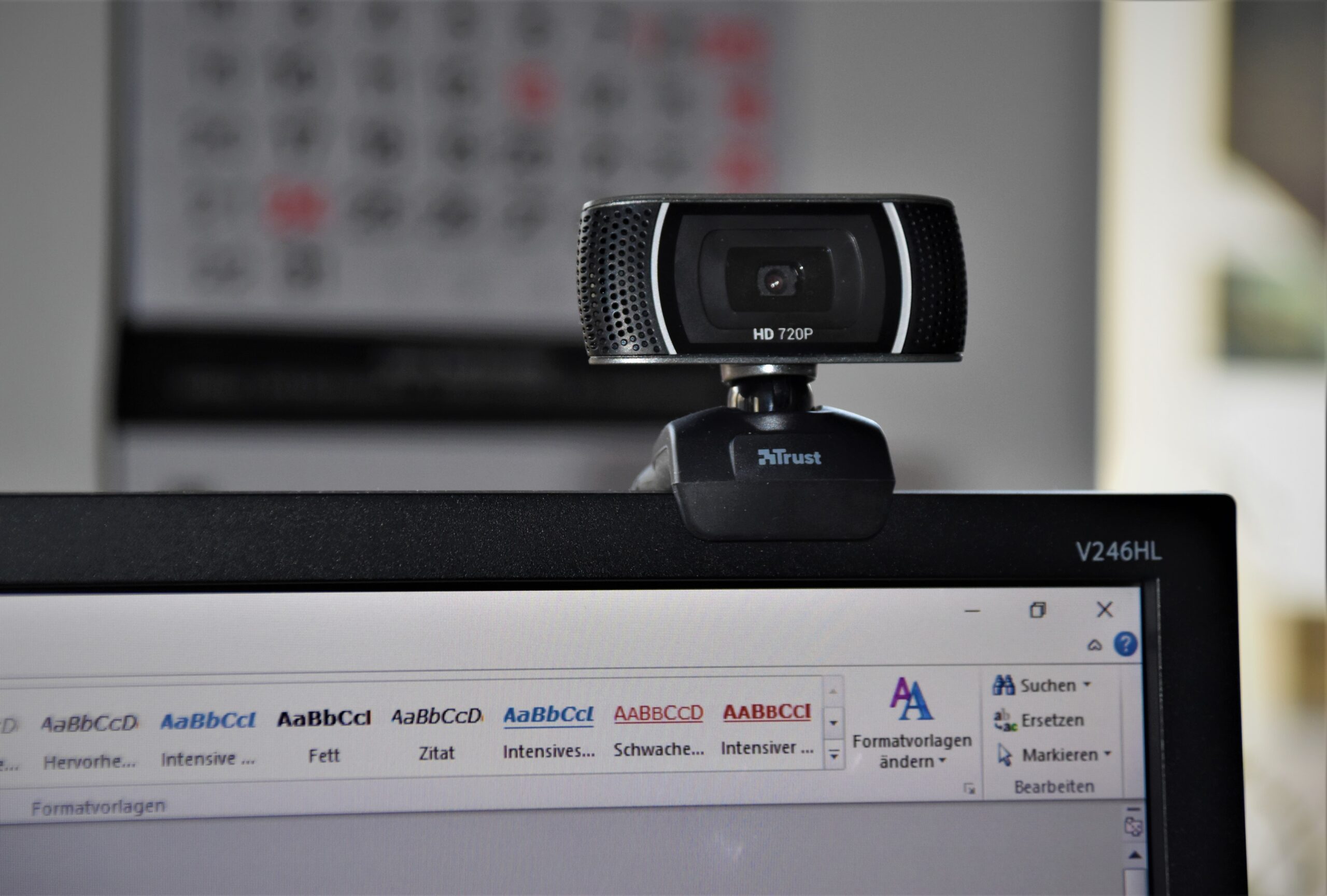 Why Are Webcams So Expensive?