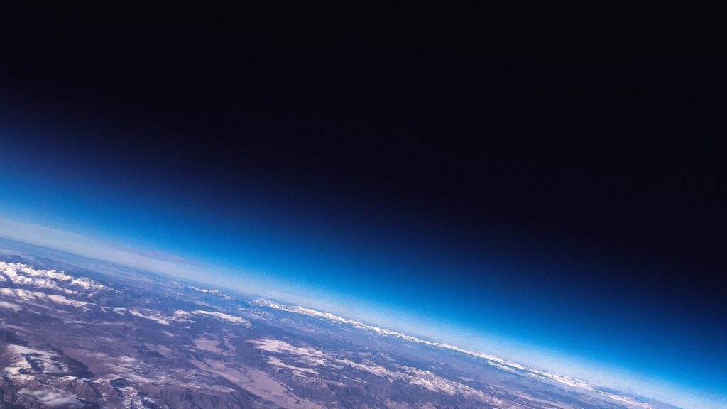 Which Other Planet Can We Live On?