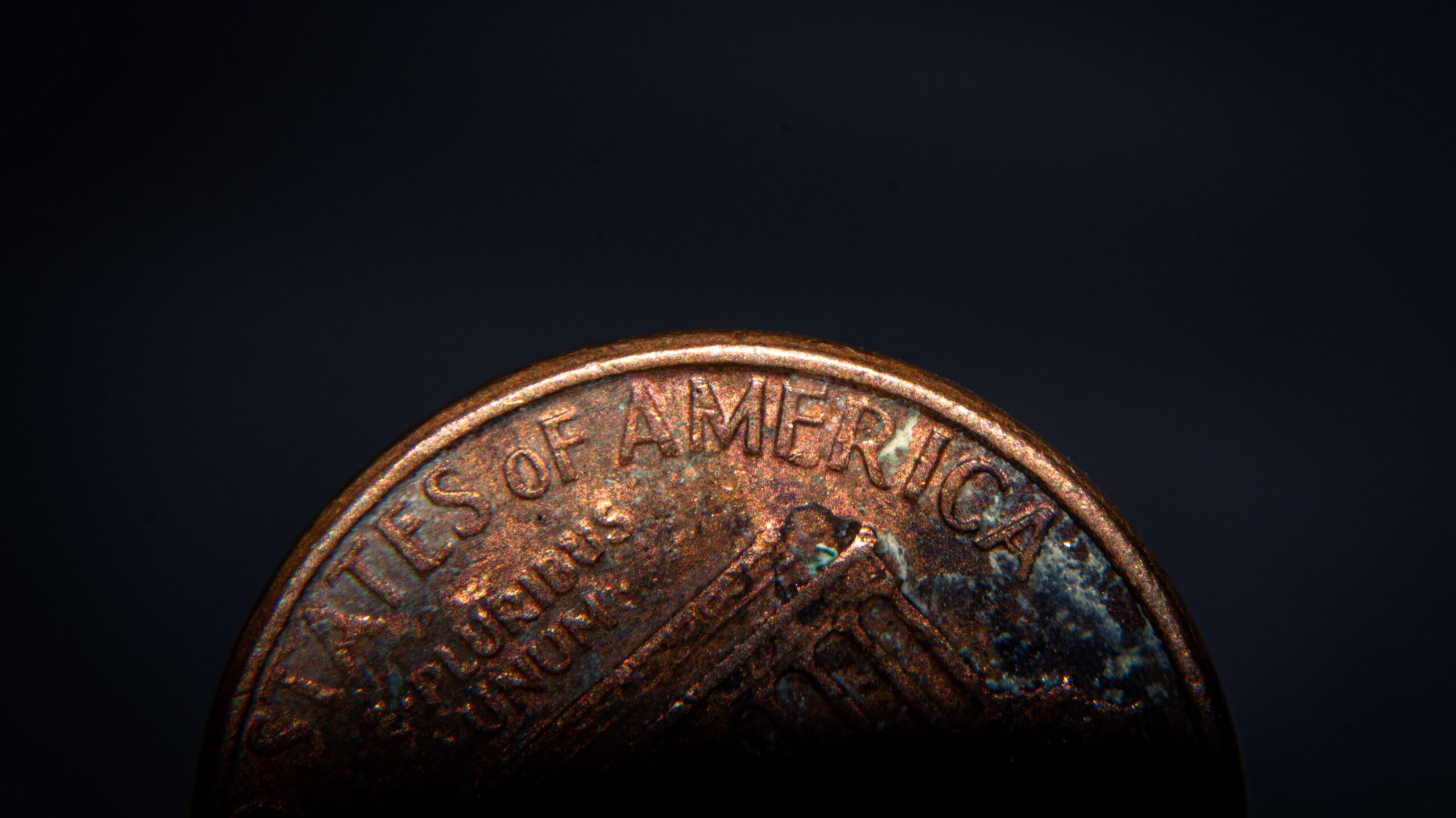 What Is A 1945 Wheat Penny Worth Today?