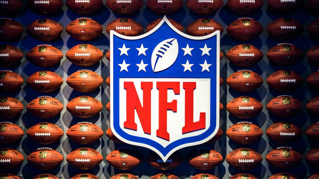 how much is the entire nfl worth