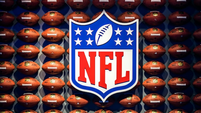 Who is the nfl owned by?