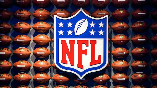 Has there ever been an NFL game with 100 points?