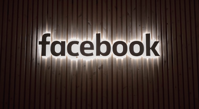 What does otf mean on facebook