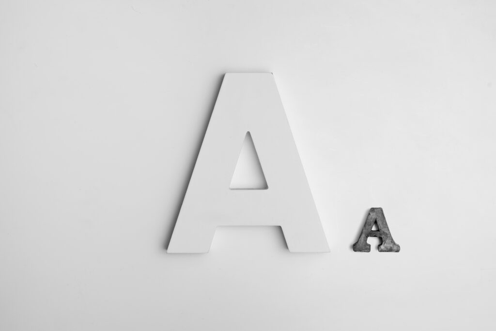 4 Letter Words In English Alphabetical Order