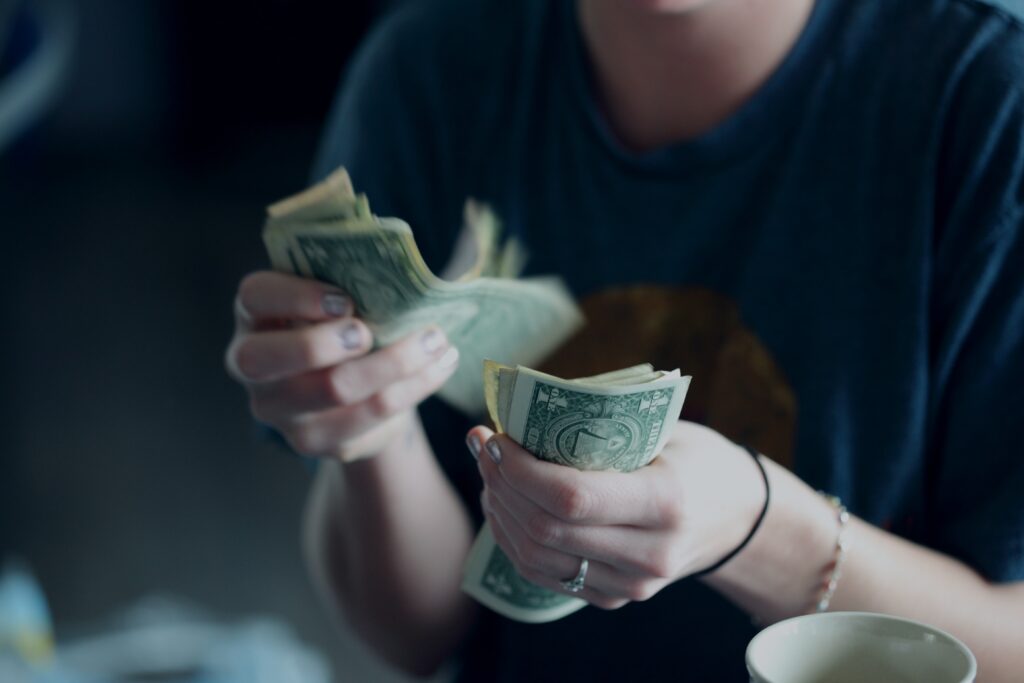How many 10000 Bills are left in the world?