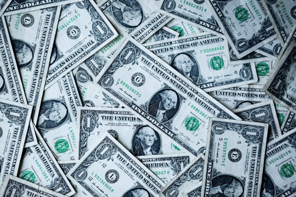 Who are the 3 Sports Billionaires?