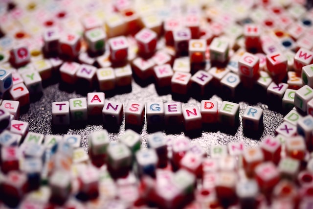 What does ftm mean in text urban dictionary?