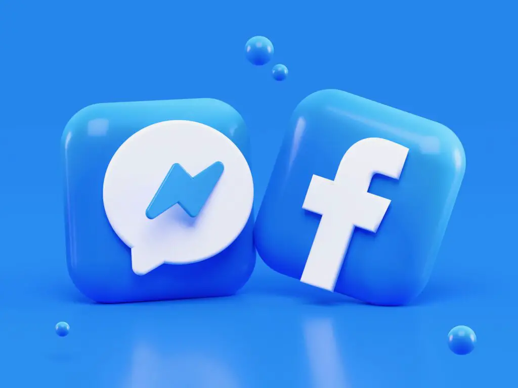 Is Facebook Losing Its Popularity?