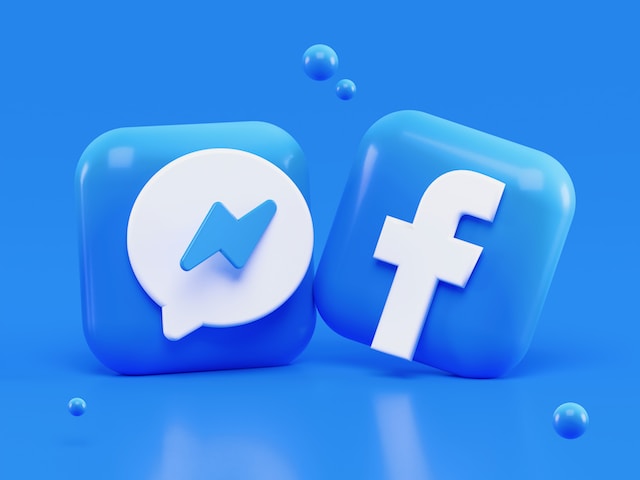 What does 32665 mean on Facebook?