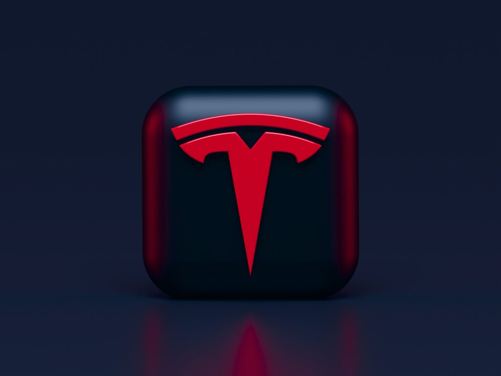 How Does Elon Musk Have So Much Cash?