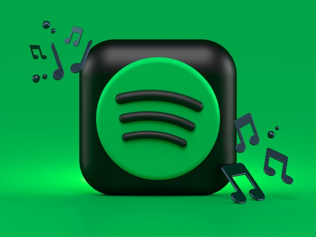Who is the most streamed artist on Spotify 1?