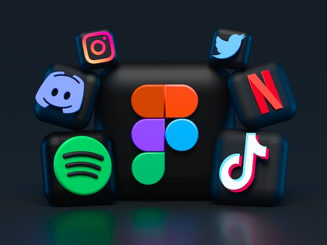 Which social media platform pays the most