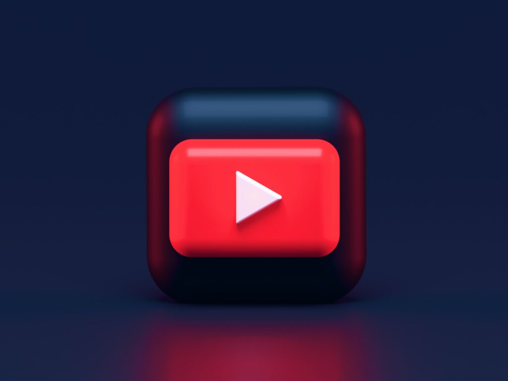 How Much Youtube Shorts Pay For 100k Views?