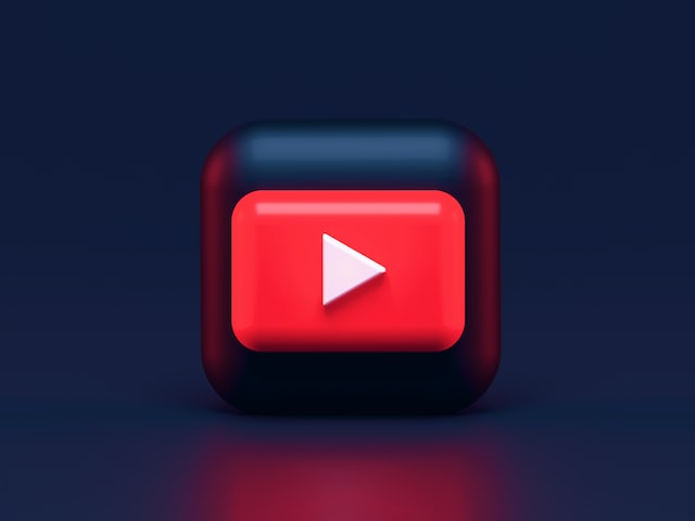 How much will youtube pay for 10k views?