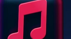 What key has 2 sharps