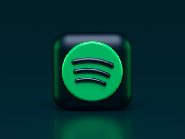 What is the most streamed album on spotify of all time?