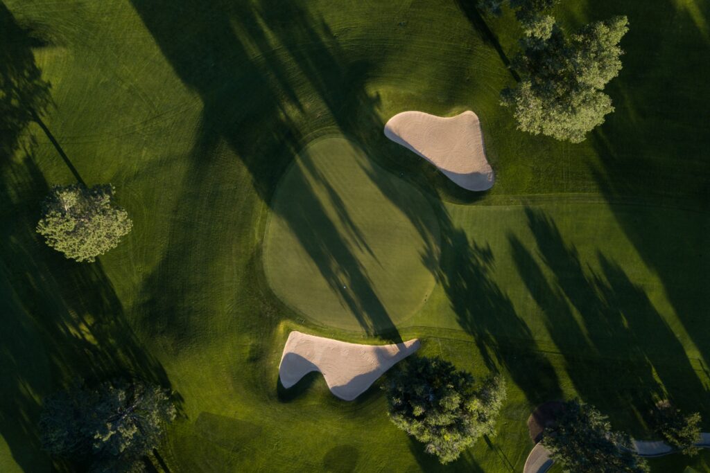 Who Owns the LIV Golf Tour?