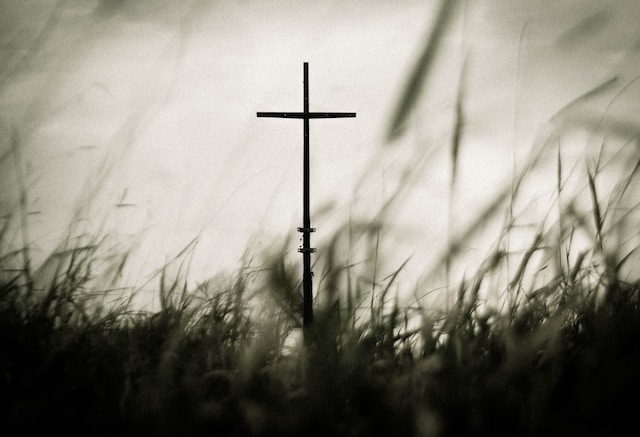 When did Christianity start?