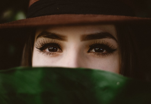 What celebrities have had brow lifts?