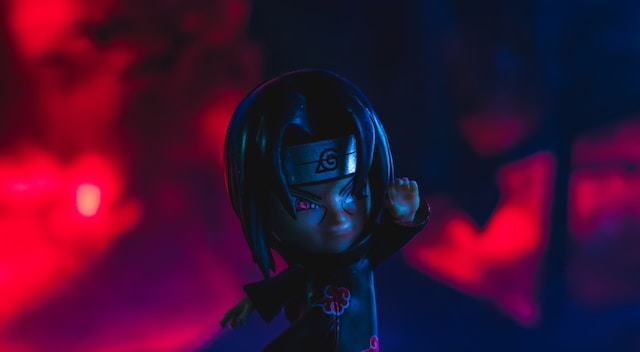 Is Hidan Still Alive