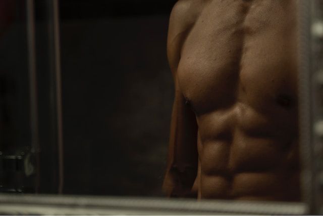 Why do I only have a two-pack?