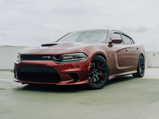 How many cars do you have to sell to make 100k a year?