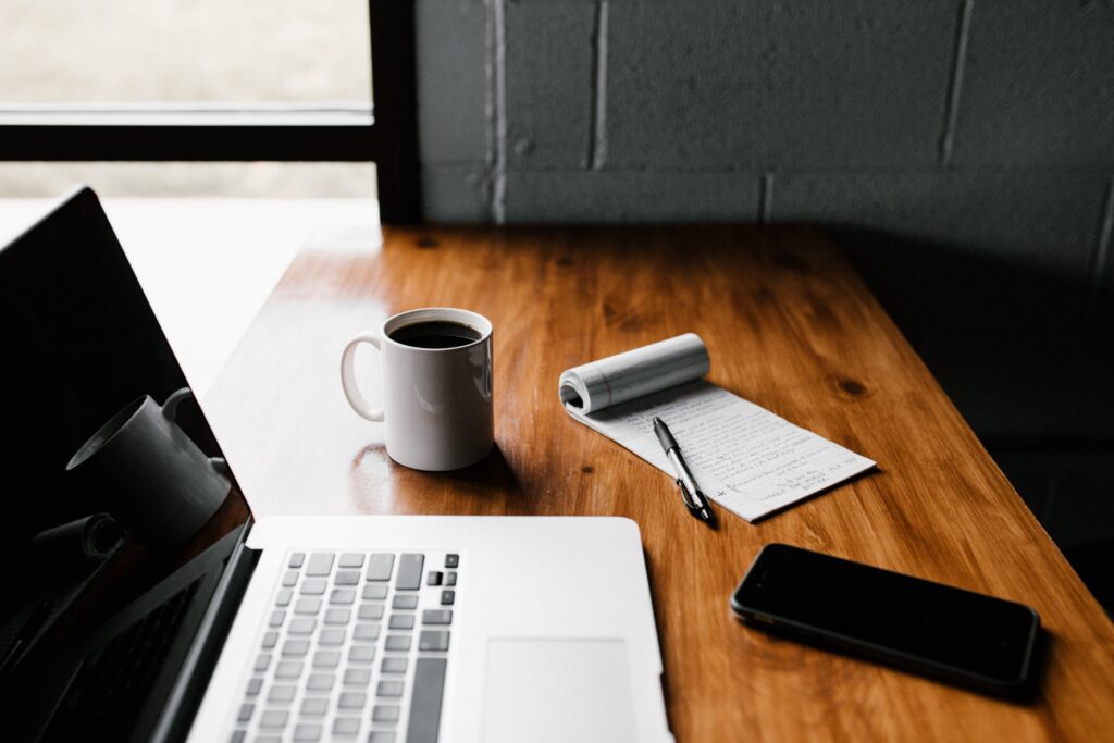 Why did my student loans disappeared off my credit report?
